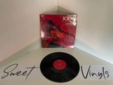 Maurice Ravel - Lorin Maazel - Bolero - Lp vinile 33 giri Vinyl