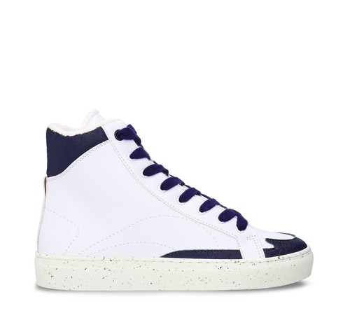 Sneakers alte unisex - , vegane