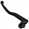 Clutch lever bmw - bmw, funduro