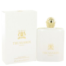 Trussardi Donna by Trussardi