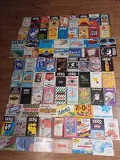 COLLEZIONE 80 MAGAZINE ZERO 2