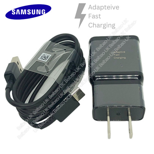Per samsung galaxy - per,