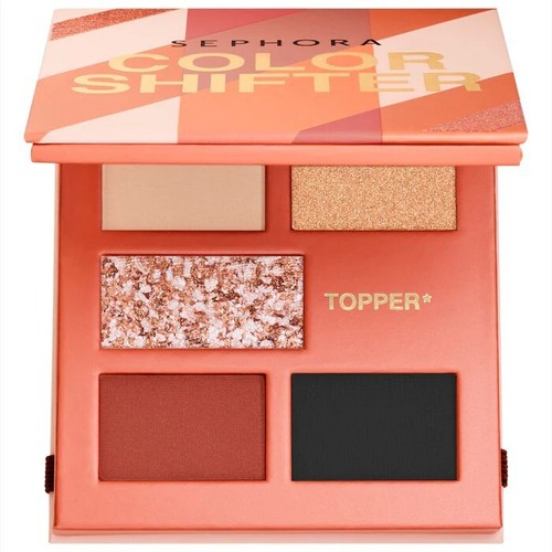 Sephora color shifter mini - color,