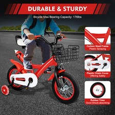 Bicicletta per bambini - , 12