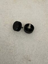 SET MANOPOLE RAYMARINE