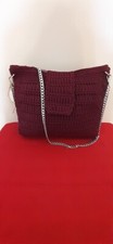 borsa donna artigianale