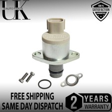 per LAND ROVER DEFENDER 2.4