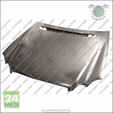 Cofano Anteriore Prasco Per