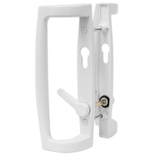 Maniglia porta scorrevole - , in