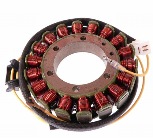 Statore per yamaha virago - xv,