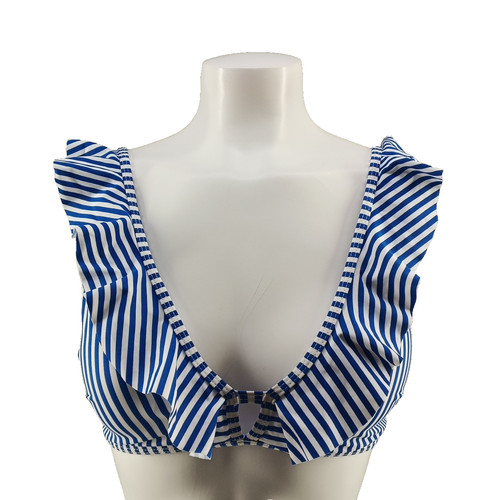 Top costume bagno vacanze - bagno,