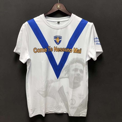 Maglia roberto baggio 2004 - roberto,