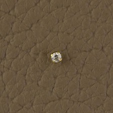 Audemars Piguet Diamond Dial