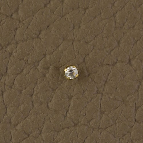 Audemars piguet diamond dial - audemars,