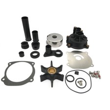 Johnson Evinrude 150 225 235