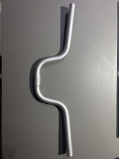 PIEGA MANUBRIO BROMPTON