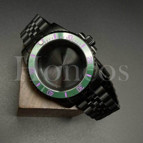 Orologio mods personalizzato - orologio,