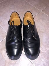Dr. Martens basse nere uomo donna eu 38