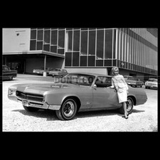 Photo A.005926 BUICK RIVIERA