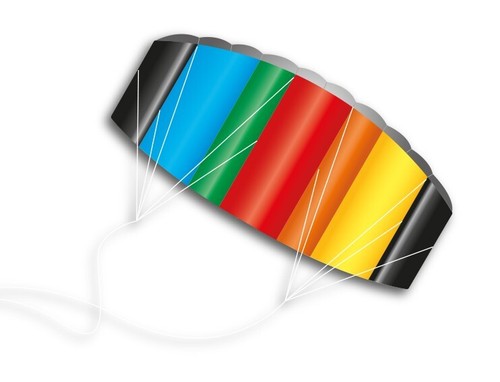 Eolo pop kite foil 105 - pop,
