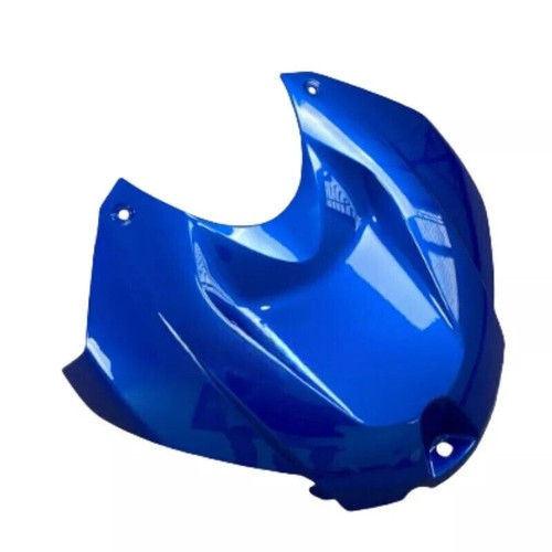 Carena coperchio airbox