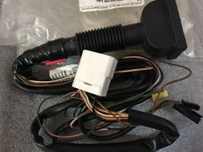 Cablaggio per Antifurto Gemini