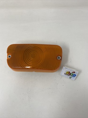 4881 fanalino anteriore sx - fanalino, dx