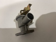 RUBINETTO VALVOLA RISCALDAMENTO LANCIA  FULVIA