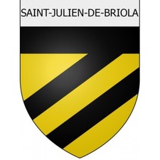 Saint-Julien-de-Briola 11