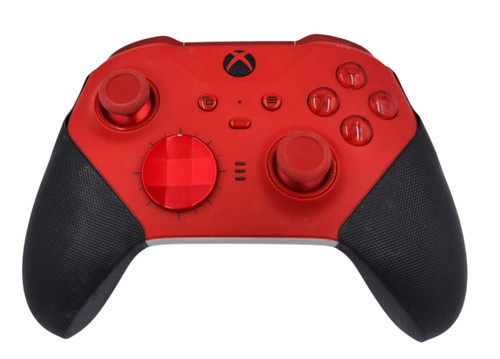 Controller xbox elite - 🎮controller,