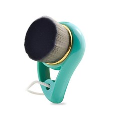  1pc spazzola per la pulizia