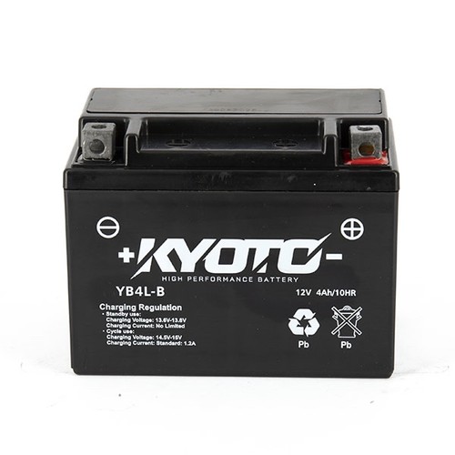 Batteria moto piaggio vespa - moto,