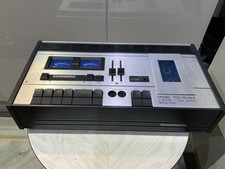 Tandberg TCD 310 MK11 Stereo