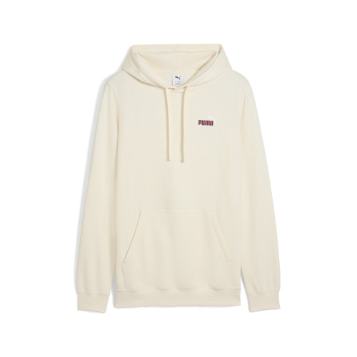 Puma felpa con cappuccio - felpa,