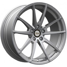 Cerchi in lega ETA BETA MANAY