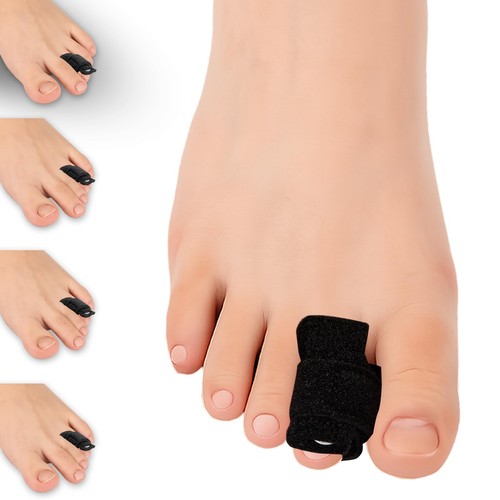 Pezzi stecche per dita - 4,