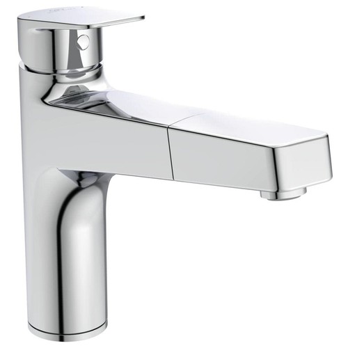 Ideal standard ceraplan - standard,
