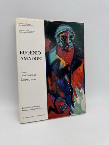 Giorgio celli romano pieri - e,