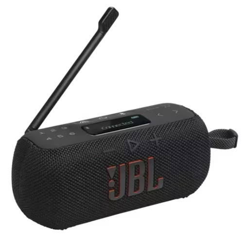 Samsung jbl tuner3 - jbl,