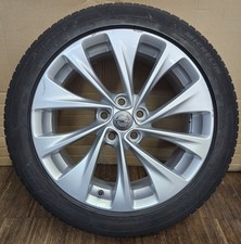 Cerchio lega originale - 1,