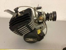 Franco Morini S5 motore usato