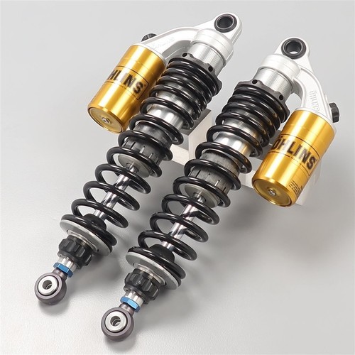 Cb750 rc42 ohlins legend twin - cb750/rc42,
