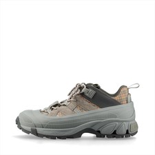 Sneakers Burberry Arthur gomma