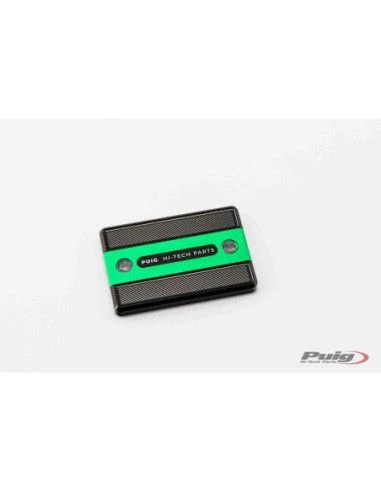 Puig tappo serbatoio anteriore - tappo,