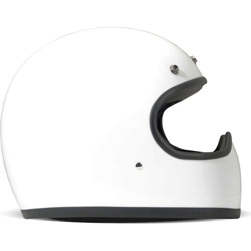 Casco moto integrale dmd - integrale,