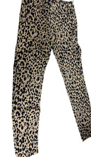 Calzedonia Leggings – Animal