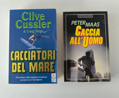 Offertissima libri - offertissima!, 2