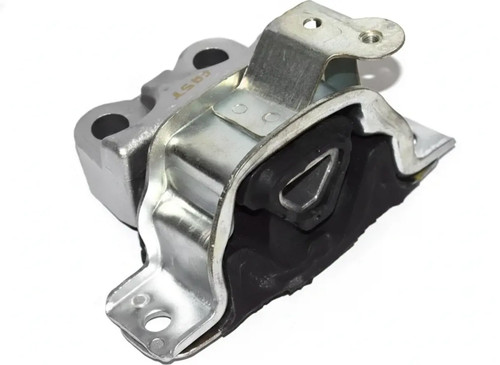 Supporto motore cuscinetto - motore,