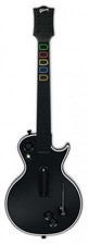Xbox 360 - Les Paul chitarra