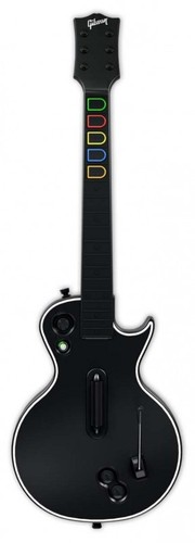 Xbox 360 les - xbox,